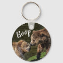 Suche nach braunbär schlüsselanhänger Bären