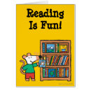 Suche nach liebebuch Candlewickpresse