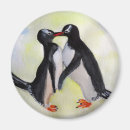 Suche nach pinguin geschenke Zeichnend