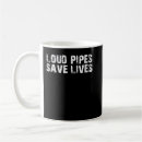 Suche nach pipe tassen Mechaniker