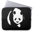 Suche nach panda laptop schutzhüllen Tragen