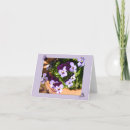 Suche nach der viola karten Natur
