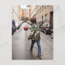 Suche nach teenager postkarten Sport