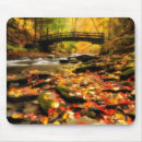 Suche nach nebenflüsse mousepads Strom