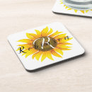 Suche nach pflanzen untersetzer Orange