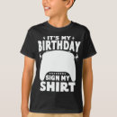 Suche nach geburtstagswünsche tshirts Geburtstagsfeier