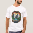 Suche nach yosemite nationalpark Abenteuer