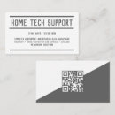 Suche nach nerd visitenkarten Technologie