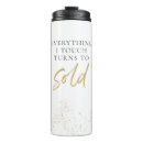 Suche nach travel agent tassen Kaffeemaschine