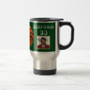 Suche nach basketball reisebecher Basketballmannschaft