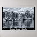 Suche nach die niederlande poster Amsterdam