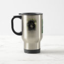 Suche nach shih tzu welpe tassen Kaffee