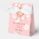 Suche nach wolken papier geschenk box Rosa