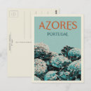 Suche nach hydrangeas postkarten Darstellung