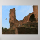 Suche nach seemöwen alle poster Reise