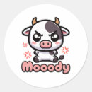 Suche nach niedliche puppe aufkleber Kawaii