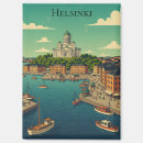 Suche nach helsinki magnete Kathedrale