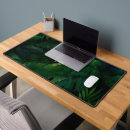 Suche nach großes muster mousepads Botanisch