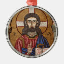 Suche nach kaukasus ornamente Kutaissi