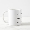 Suche nach sprechen sie nicht bis kaffee tassen Getränk