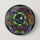 Suche nach samer buttons Samen des lebens