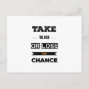 Suche nach motivational postkarten Typography