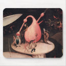 Suche nach hades mousepads Bosch