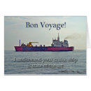 Suche nach gute reise Schiff