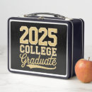 Suche nach school brotdosen Lustig