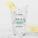 Suche nach waschen bierkrüge Trinken