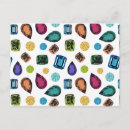 Suche nach gemstone postkarten Edelstein