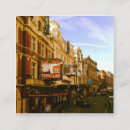 Suche nach geruch postkarten Vintag