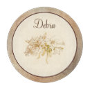Suche nach rosa blumen schneidebrettchen Elegant