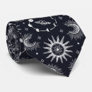 Suche nach mein planet krawatten Himmelskörper