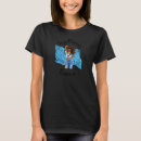 Suche nach st lucia flagge tshirts Lucian