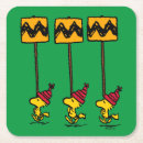 Suche nach für freund auf ihrem untersetzer Weihnachten