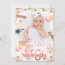 Suche nach farm einladungen Bauerngeburtstag