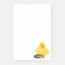 Suche nach ente post it Lustig