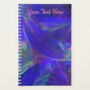 Suche nach gestaltung planer Rosa