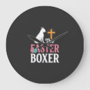 Suche nach vintage ostern wanduhren Tier