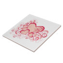 Suche nach valentinstag fliesen Liebe