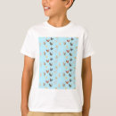 Suche nach junger hahn tshirts Für kinder