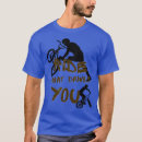 Suche nach lustige radfahrer tshirts Party