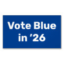 Suche nach politische visitenkarten Abstimmung