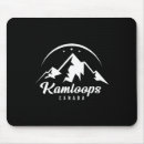 Suche nach skifahren mousepads Snowboarder