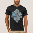 Suche nach woodie kleidung Surfen