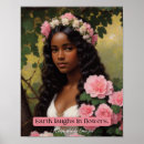 Suche nach emerson poster Natur