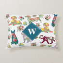 Suche nach hund dekokissen Muster