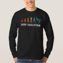 Suche nach reiter tshirts Surfen