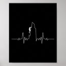 Suche nach climbing poster Wandern